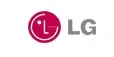LG Bulaşık Makinesi Servisi Çoban Çeşme